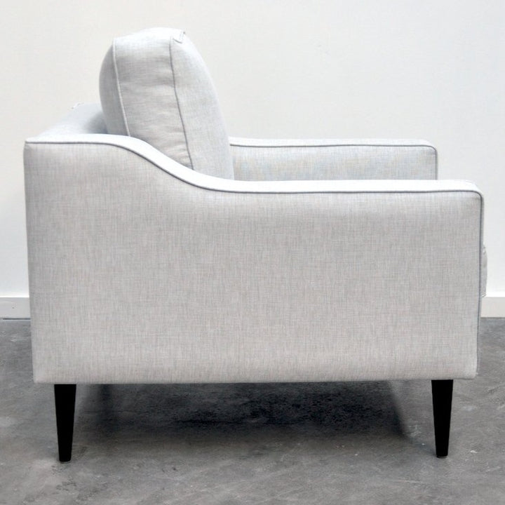 The Kiki Chair