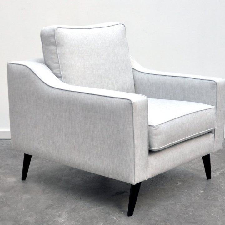 The Kiki Chair