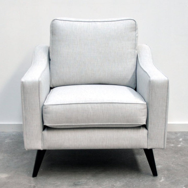 The Kiki Chair