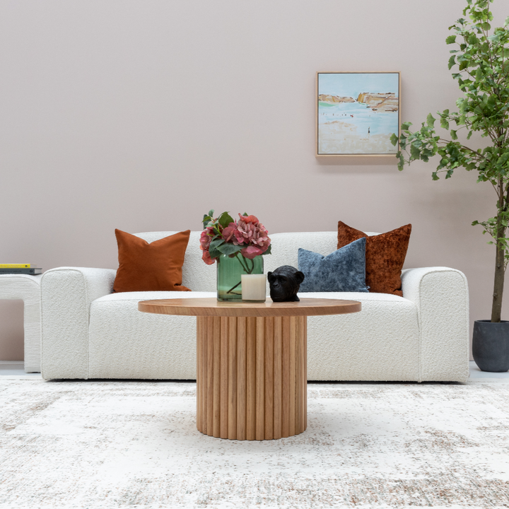 Juliet Sofa