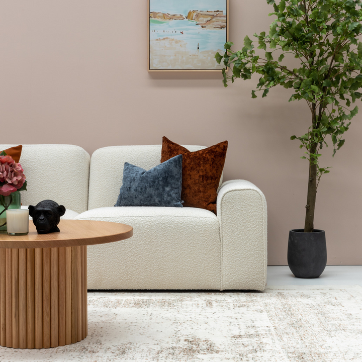 Juliet Sofa