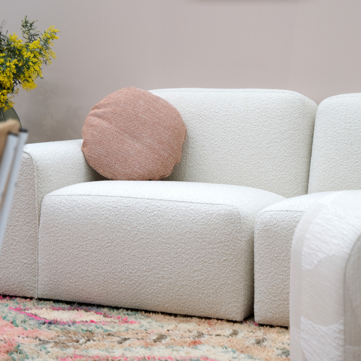 Juliet Sofa