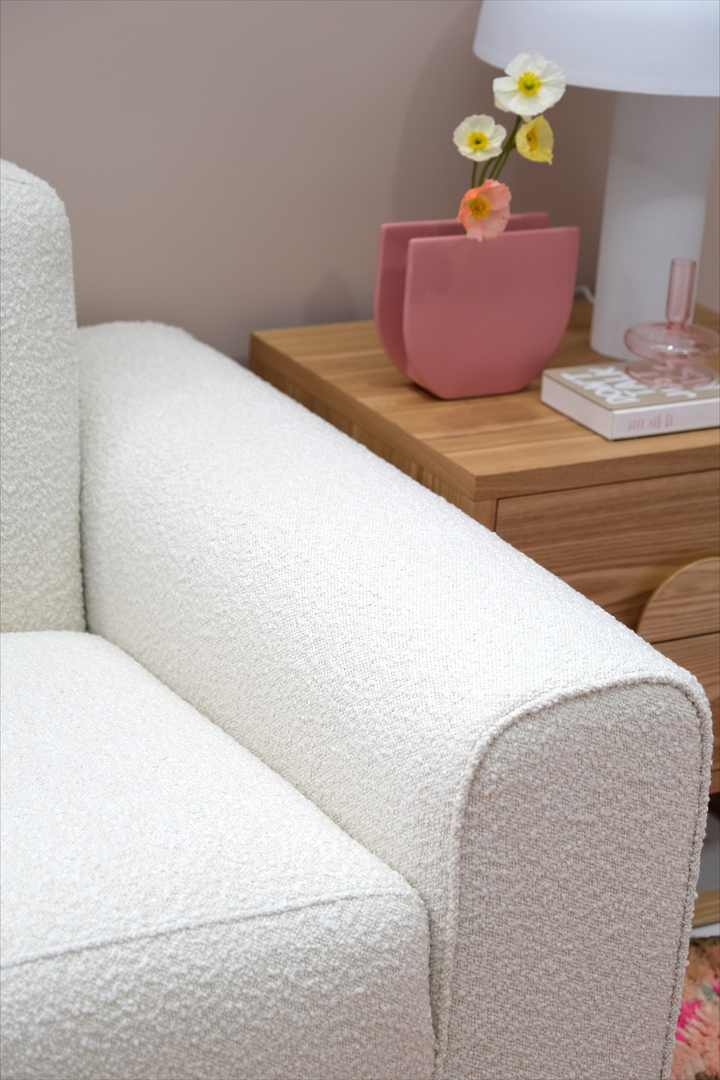 Juliet Sofa