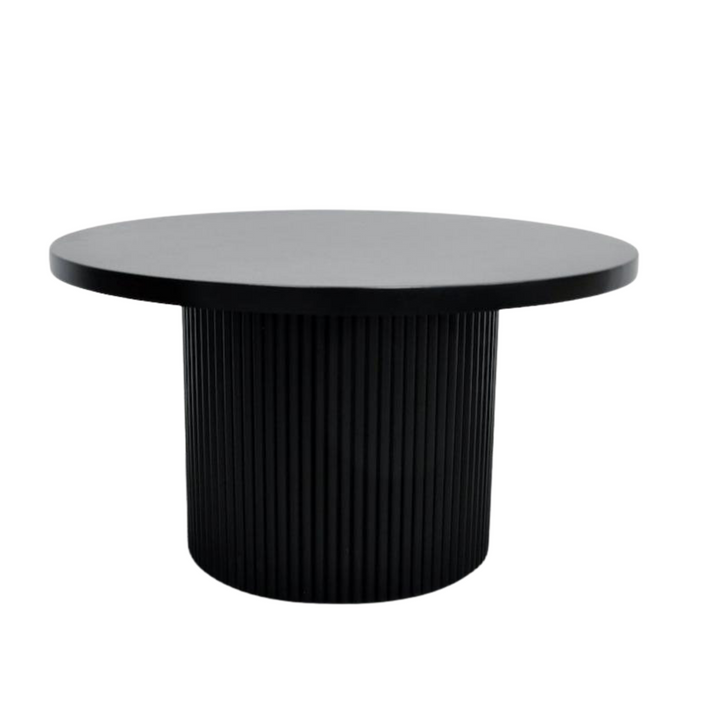 The Asher Coffee Table