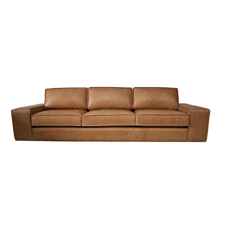 The Franki Sofa