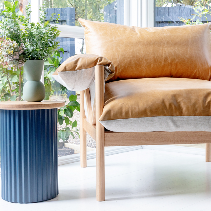 The Loft Chair