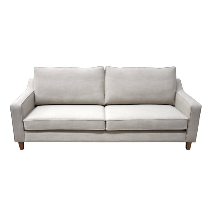 The London Sofa