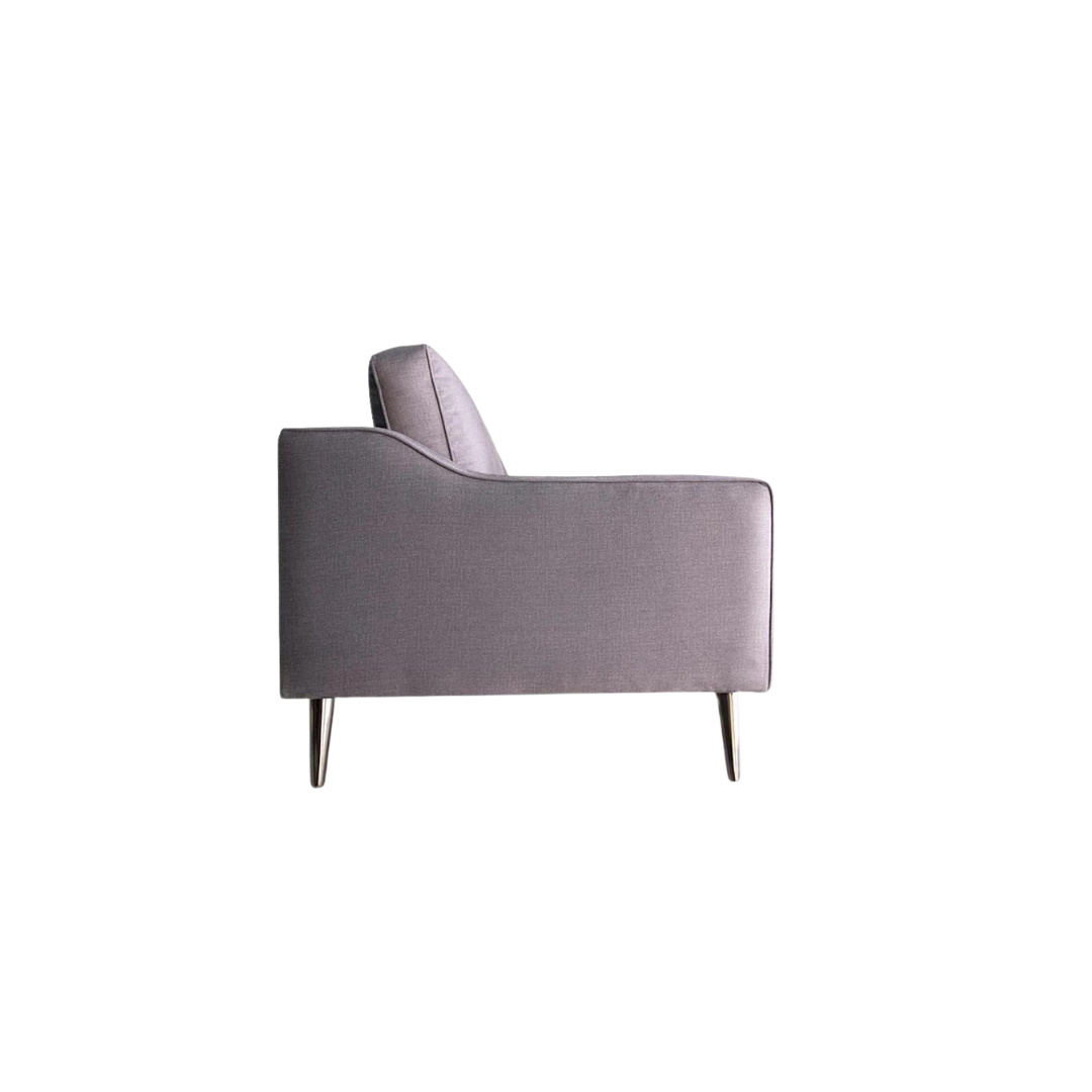 The Kiki Sofa
