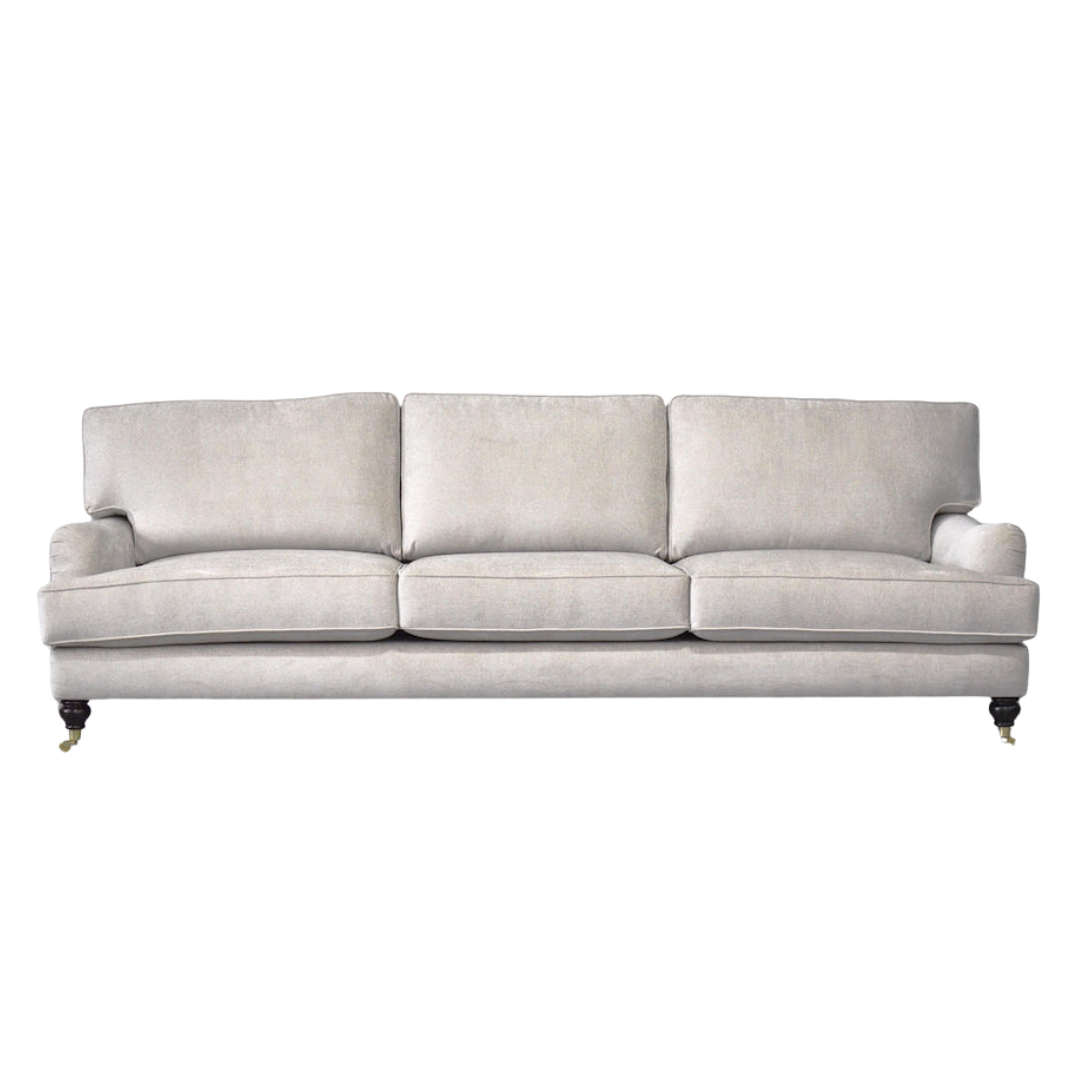 The Mia Sofa