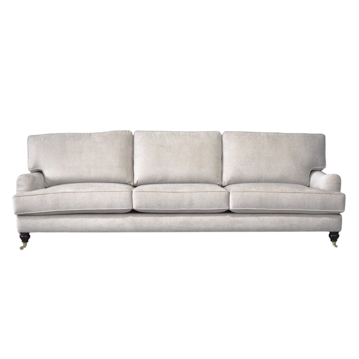 The Mia Sofa