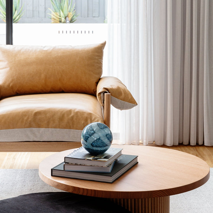The Loft Chair