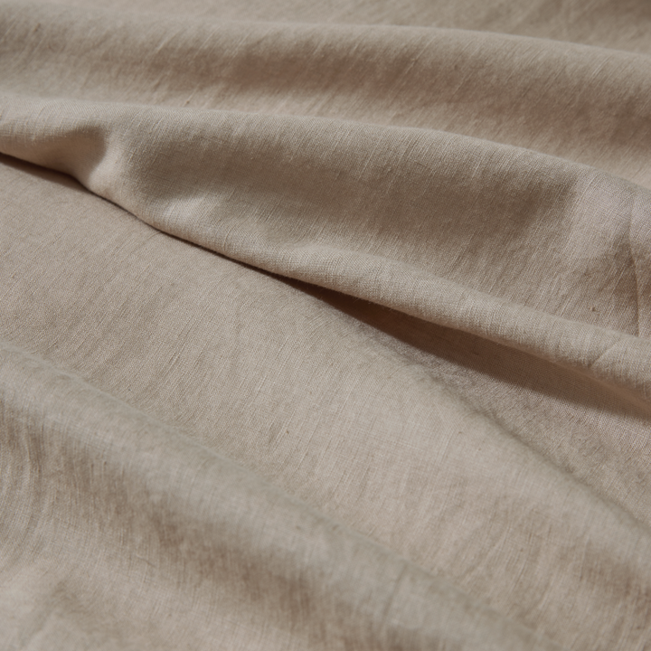 Ravello Flat Sheet - Shell