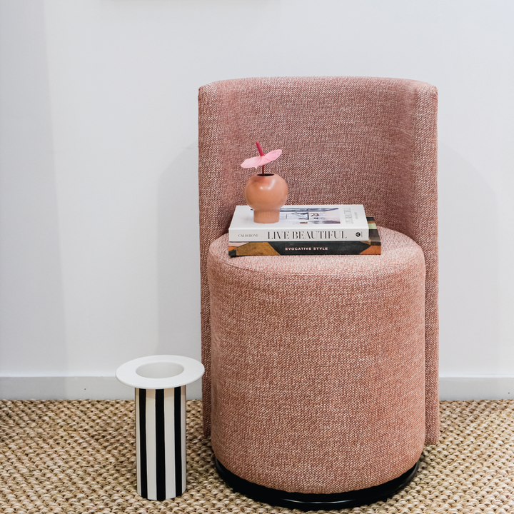 Swivel Chair