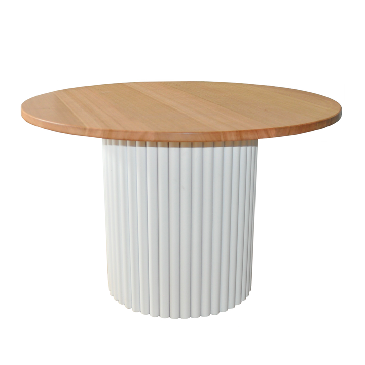 The Asher Dining Table