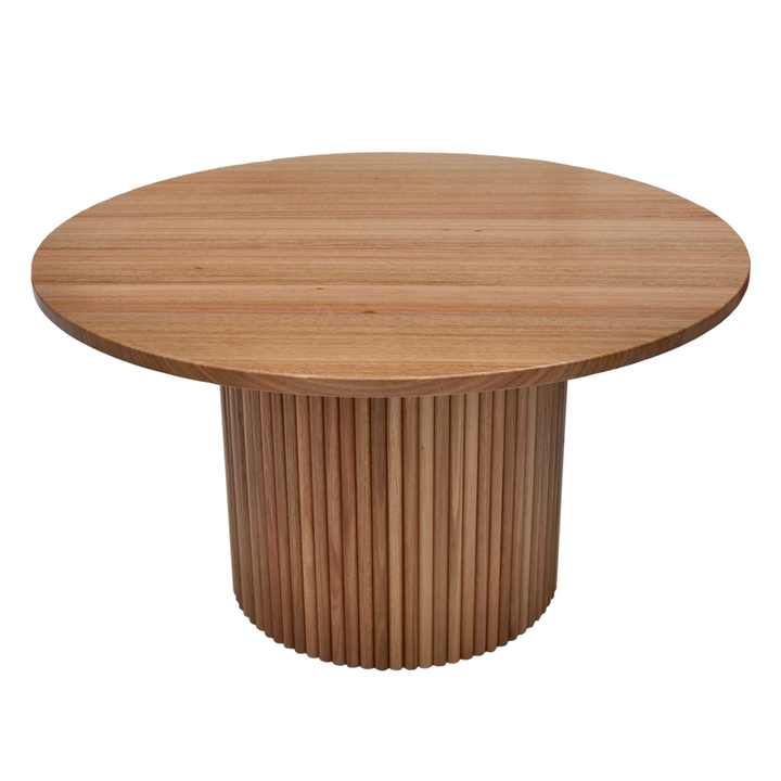 The Asher Dining Table