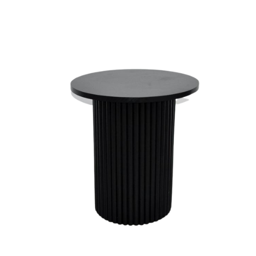 The Asher Side Table