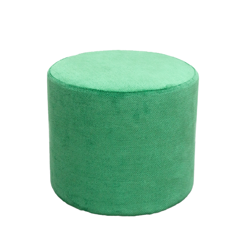 The Bébé Ottoman