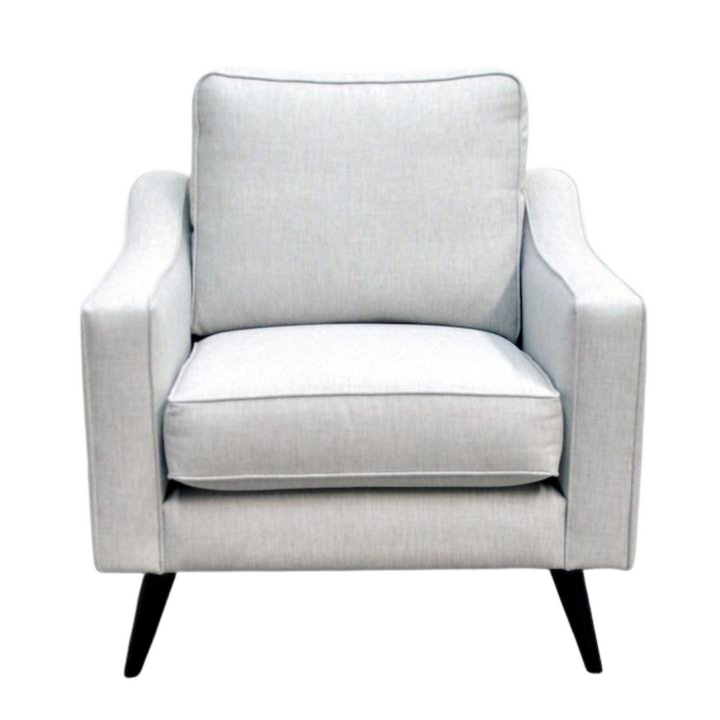 The Kiki Chair