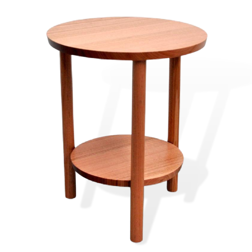 The Mimi Side Table