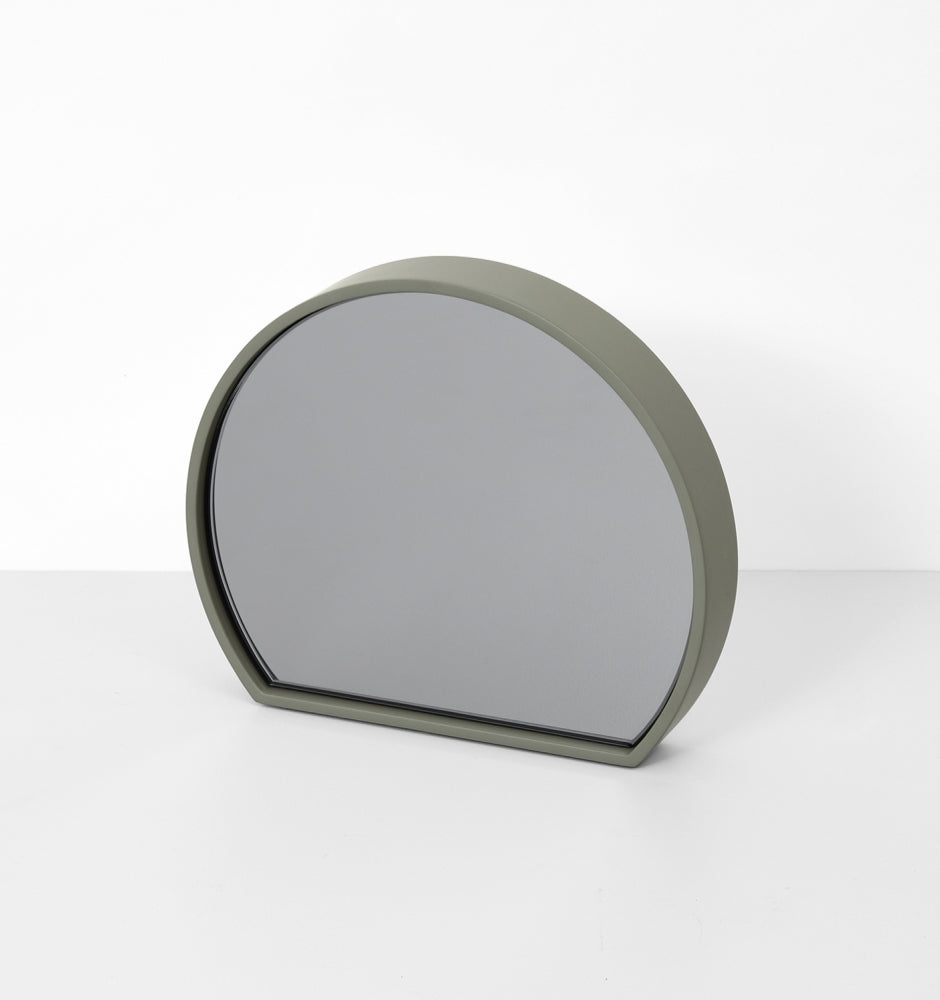 Objekt Large Olive