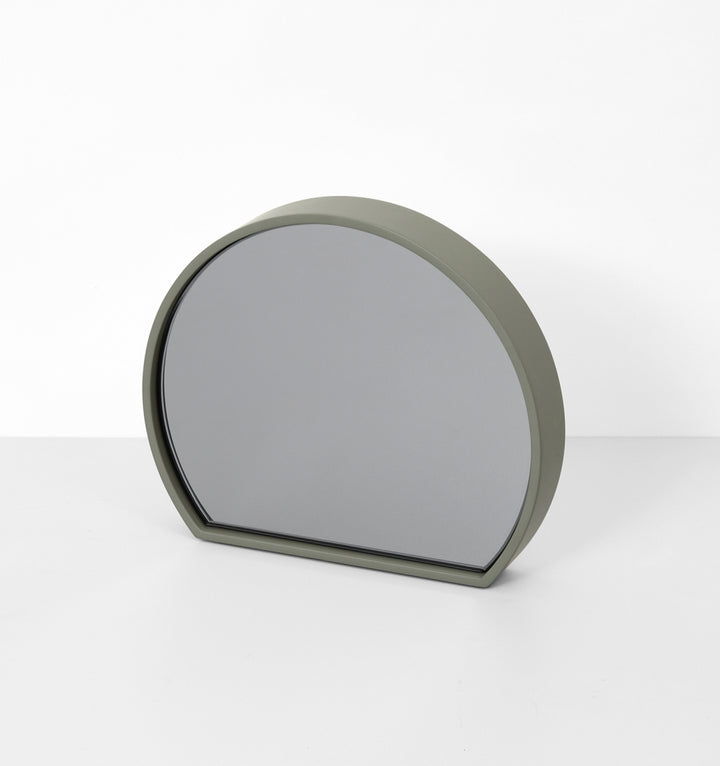 Objekt Large Olive