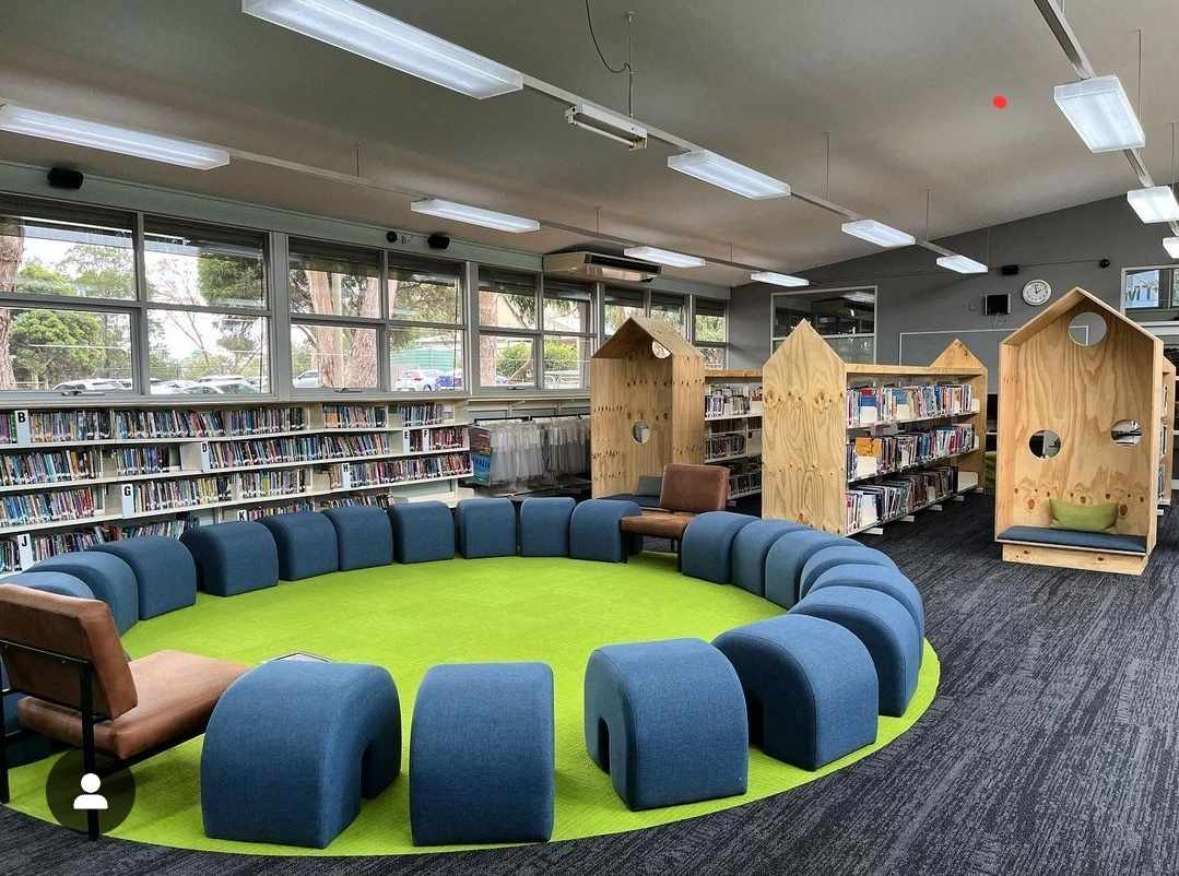 Mount Eliza Primary School
