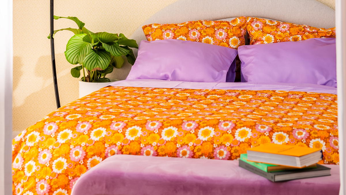 Beddie