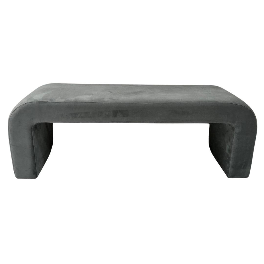 Cleo Armour 1200 Form Bench
