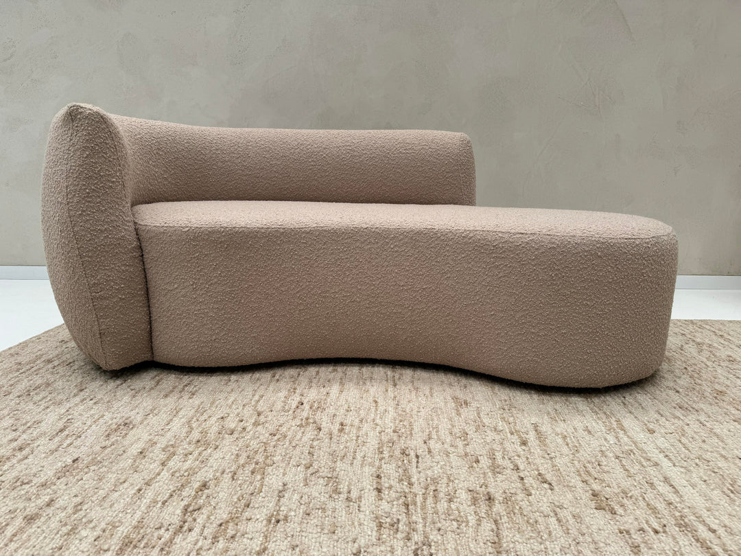 The Teddy Sofa