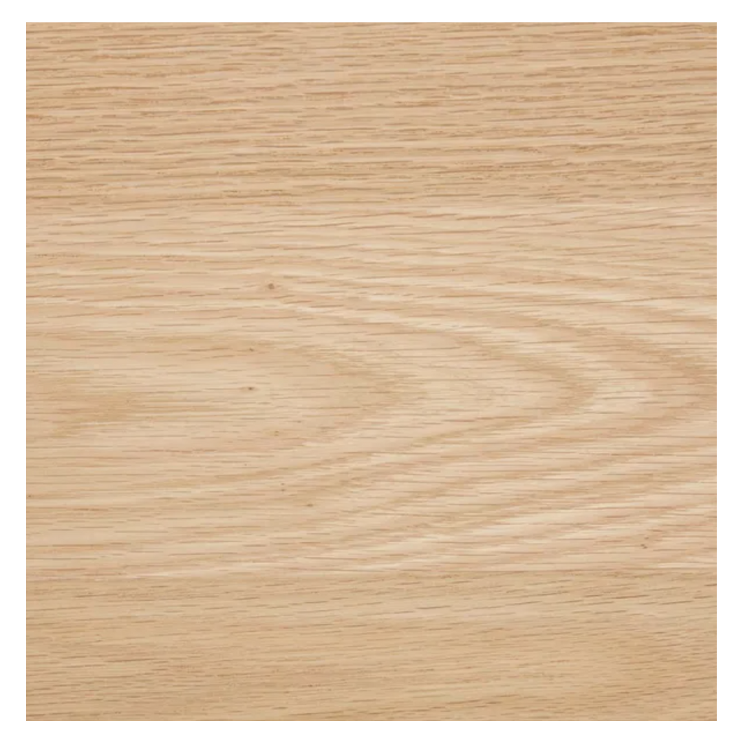 Owen Drawer Shelving Unit - New Oak
