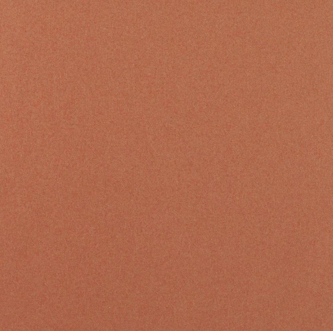 Augustus