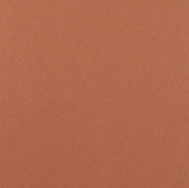 Augustus