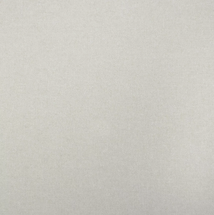 Augustus