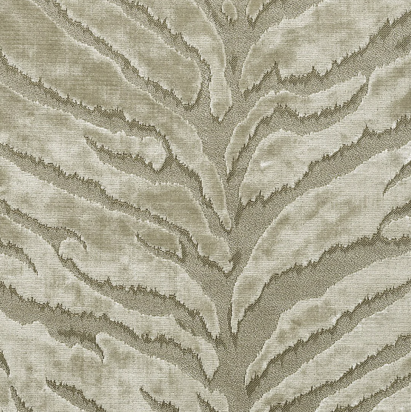 Bengal Tiger