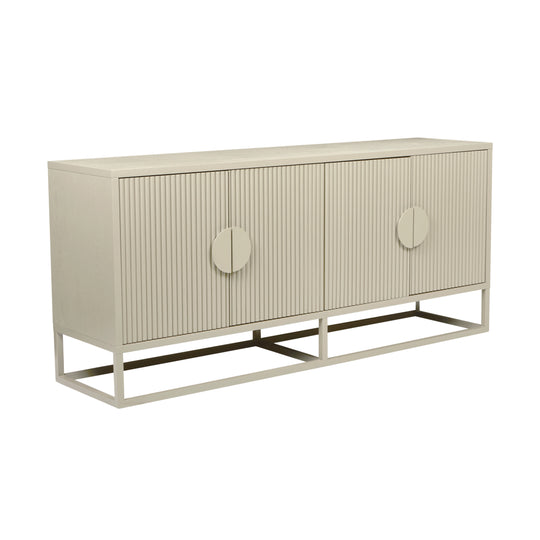 Benjamin Ripple Buffet – The Cullin Design