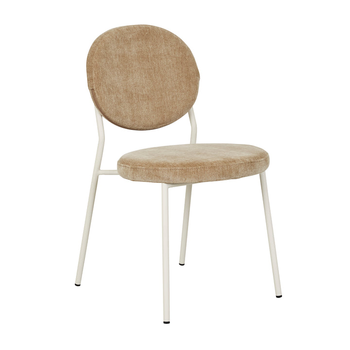 Laylah Loop Dining Chair