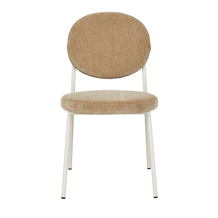 Laylah Loop Dining Chair