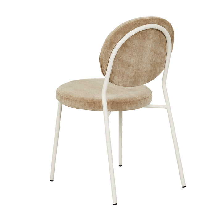 Laylah Loop Dining Chair