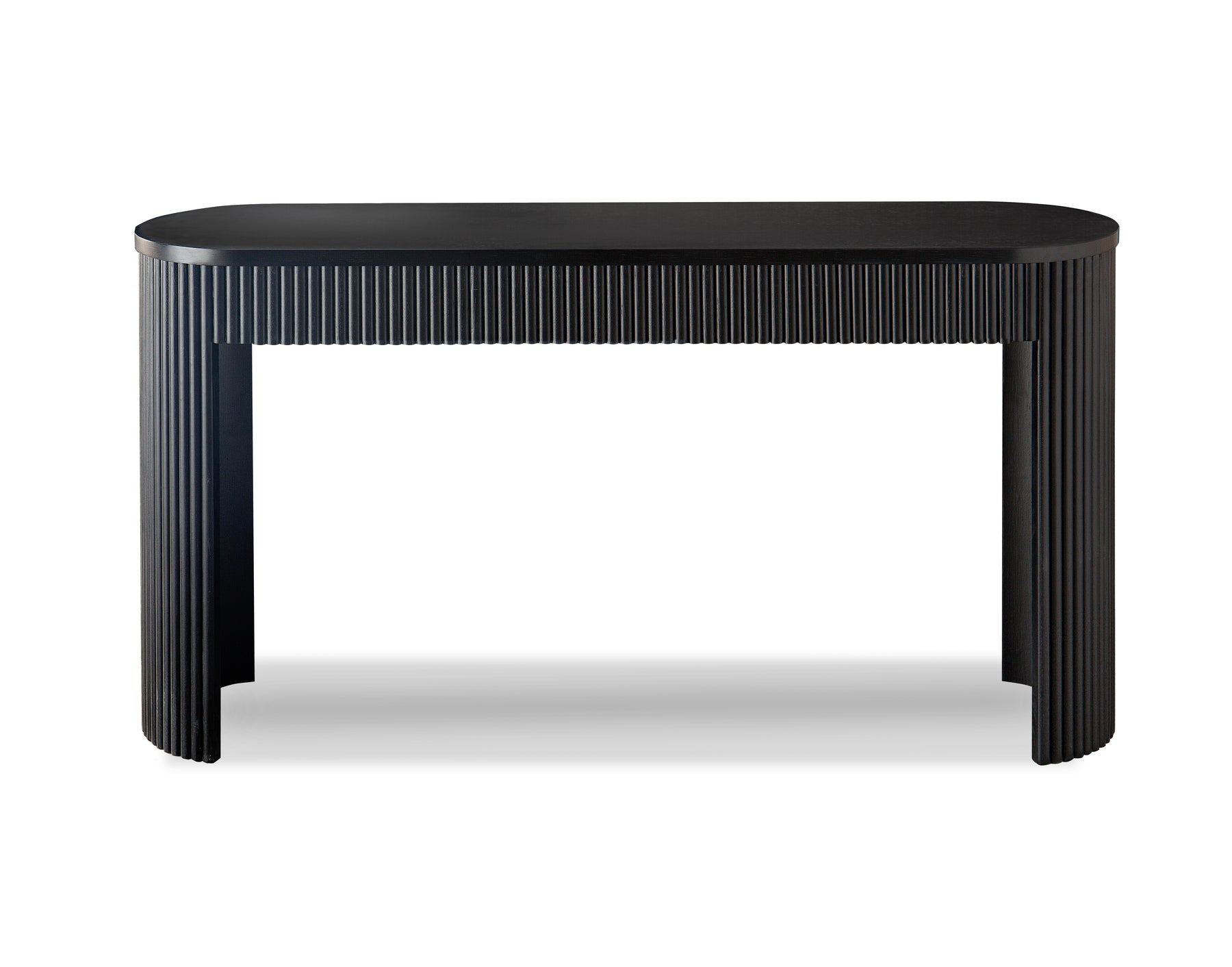 Ben Ripple Benjamin Ripple Grand Console – The Cullin Design
