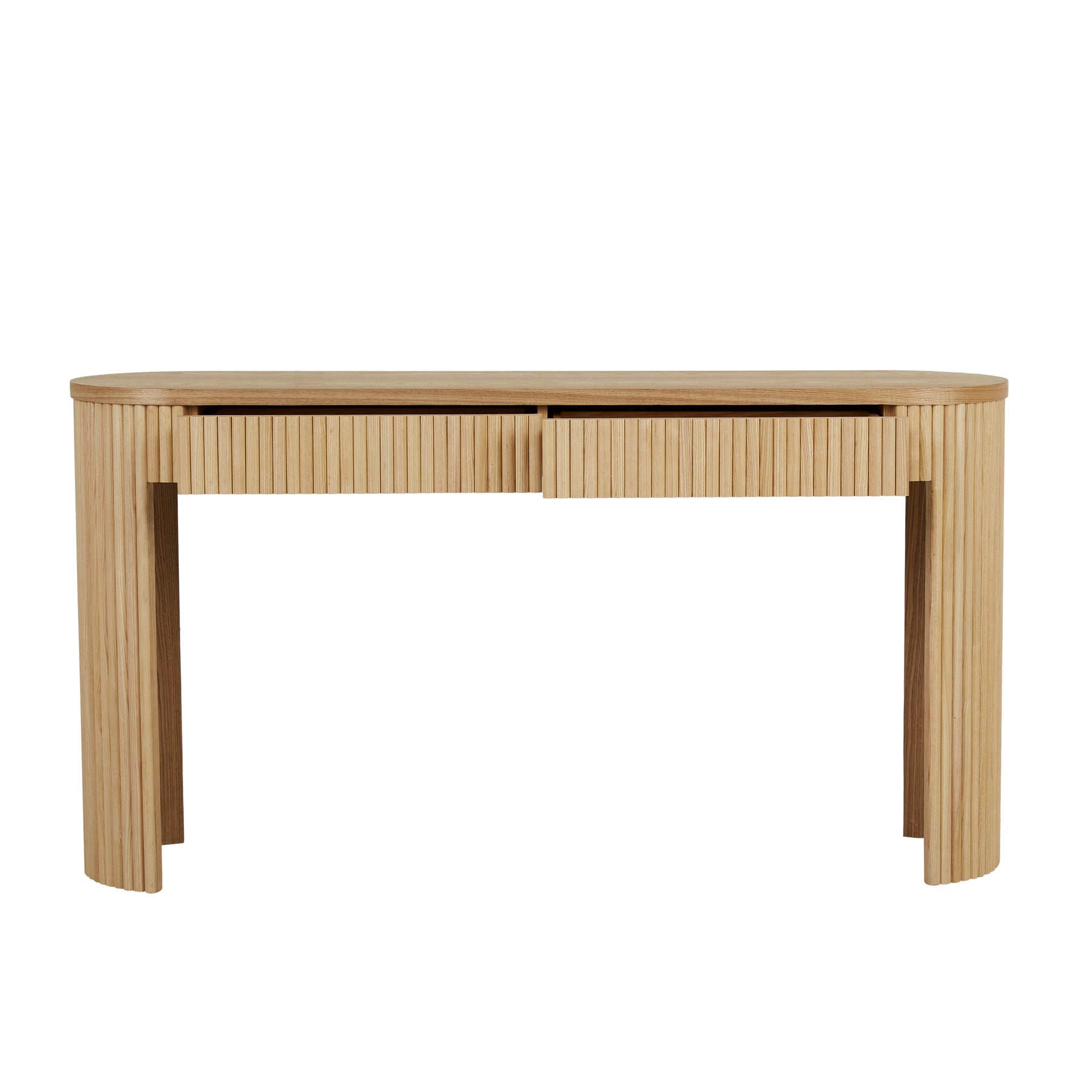 Ben Ripple Benjamin Ripple Grand Console – The Cullin Design