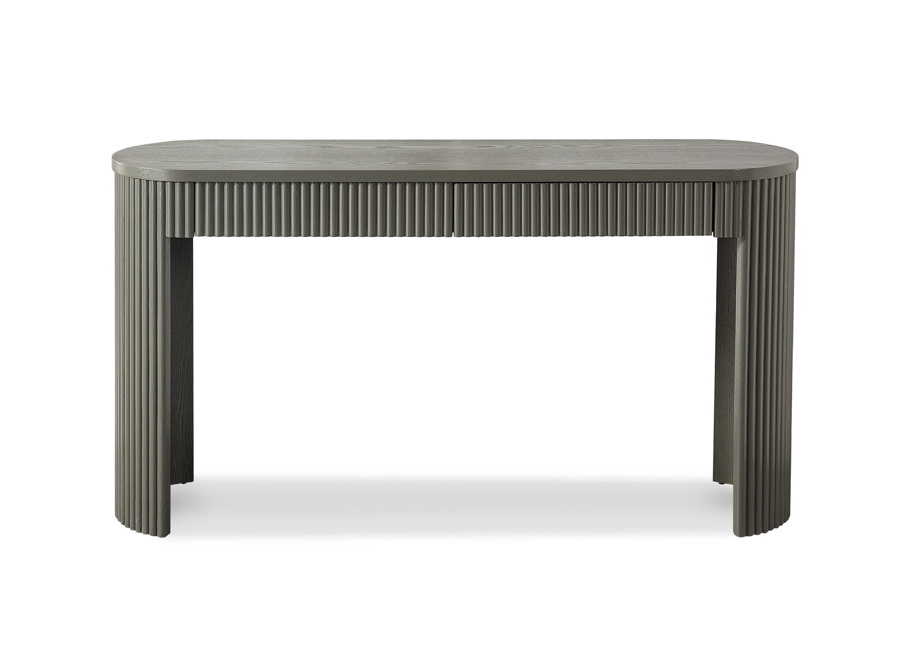 Ben Ripple Benjamin Ripple Grand Console – The Cullin Design