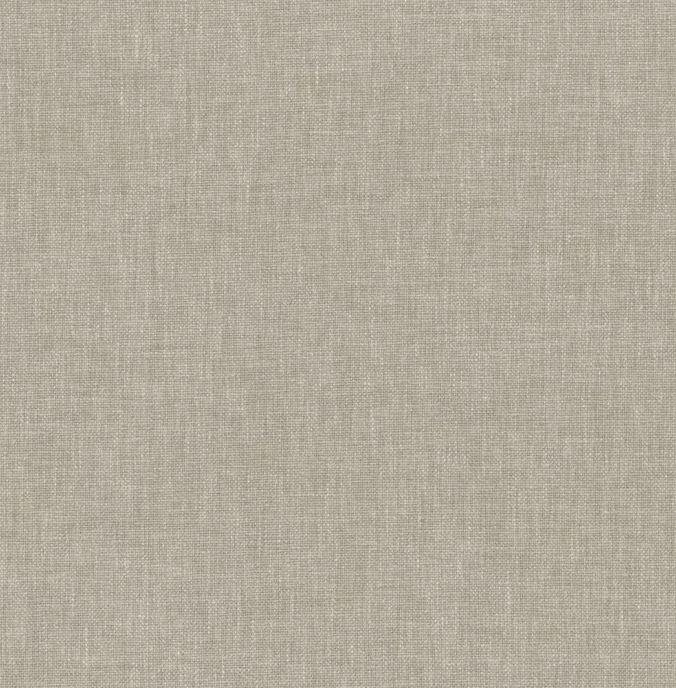 Chambray