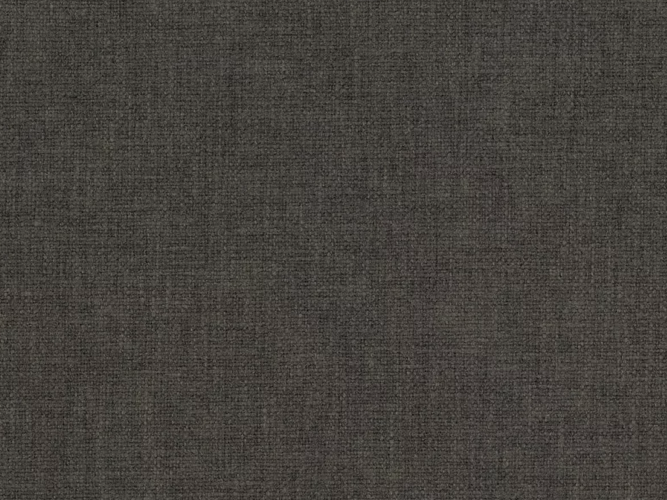 Chambray