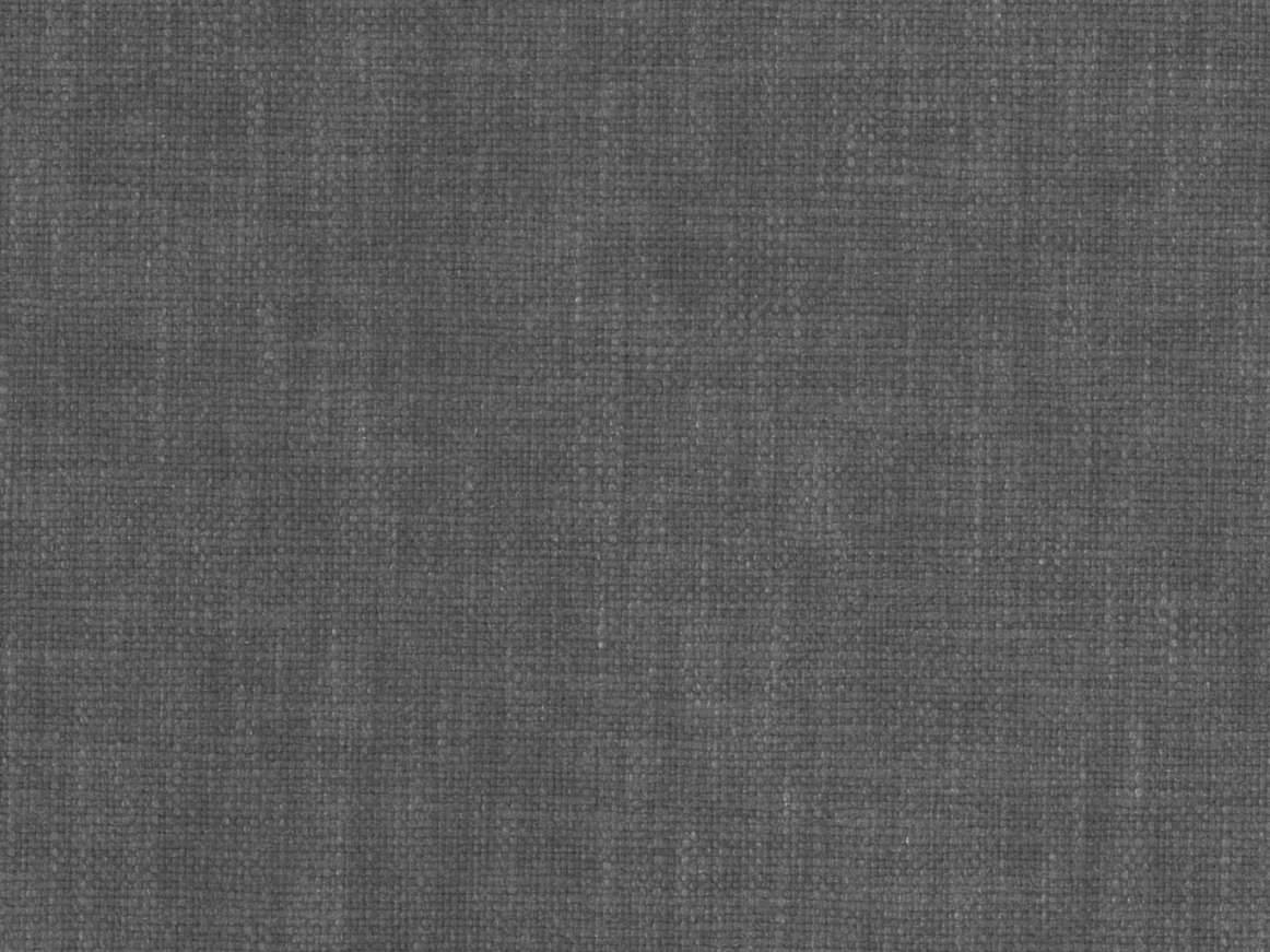 Chambray
