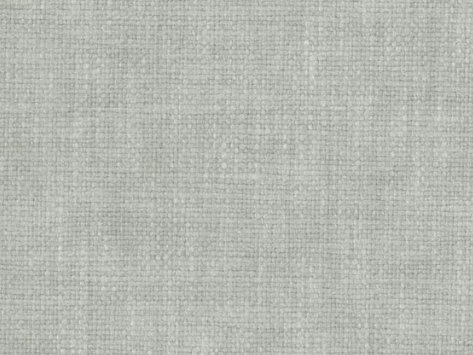Chambray