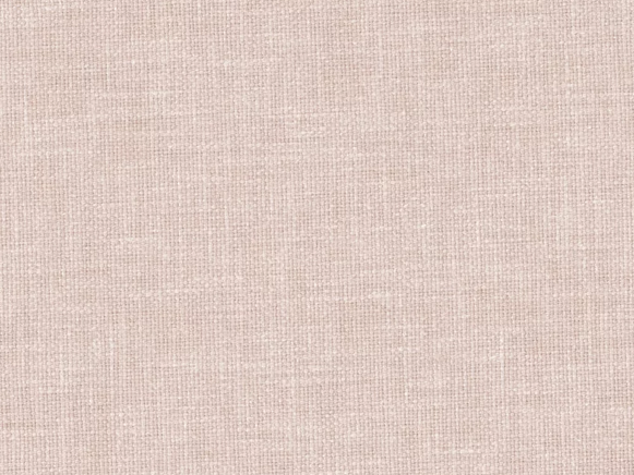 Chambray