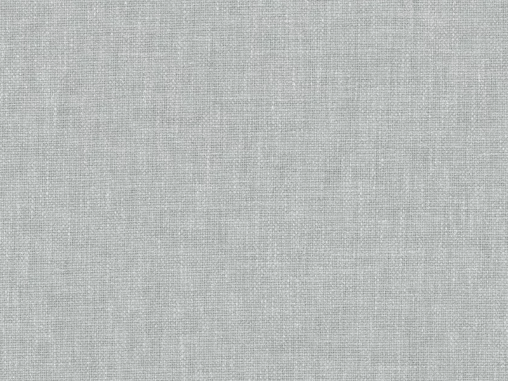 Chambray