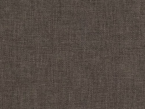 Chambray