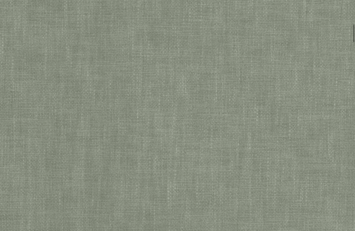 Chambray