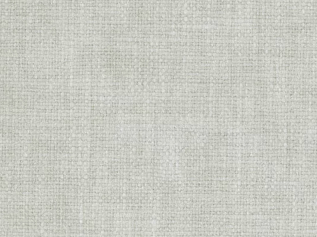 Chambray